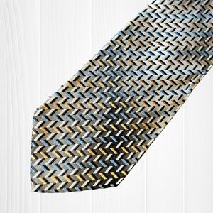 BARCELINO Men’s Tie